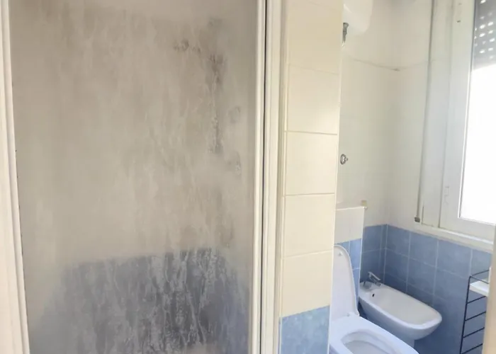 Guest house La Famiglia